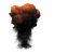 Draft Explosives Bill, 2024