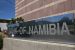 NPCI signs UPI tech contract with Bank of Namibia