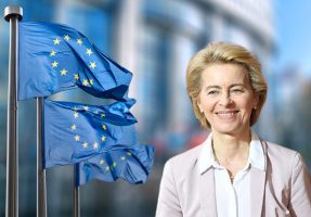 EU allocates $1 billion aid to Lebanon