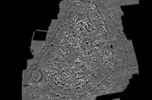 Archaeologists uncover 7000-year-old Prehistoric Settlement in Serbia