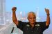 Panama Elects Conservative Jose Mulino as President