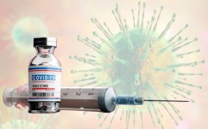 Scientists Develop ‘All-in-One’ Broad Coronavirus Vaccine