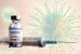 Scientists Develop ‘All-in-One’ Broad Coronavirus Vaccine