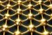 Goldene: Swedish Scientists Create First Freestanding 2D Gold Sheet