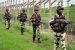 BSF : On-request posting, Airfare booking etc. in New Guidelines