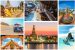 Thailand Extends Visa-Free Entry for Indian, Taiwanese Tourists