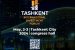 Third Tashkent International Investment Forum Attracts $26.6 Billion in Global Investments