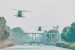 Gagan Strike-II: Indian Army, IAF Conduct Joint Exercise in Punjab