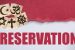 Debate Around Religion-Based Reservations
