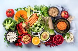 ICMR Releases New Dietary Guidelines
