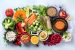 ICMR Releases New Dietary Guidelines