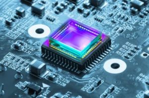 India Plans Dedicated Semiconductor R&D Wing Under ISRC