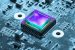 India Plans Dedicated Semiconductor R&D Wing Under ISRC