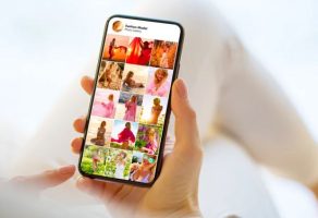 Study Reveals Environmental Cost of Digital Content Consumption