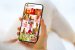 Study Reveals Environmental Cost of Digital Content Consumption