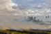 Proposed Policy to Exclude Stubble Burners from MSP Benefits