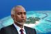 India Completes Military Withdrawal From Maldives