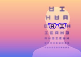 Most Employers Require AI Skills for Hiring: 2024 Work Trend Index
