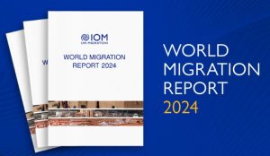 World Migration Report 2024
