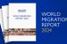 World Migration Report 2024