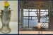 ISRO Successfully Tests 3D-Printed Rocket Engine