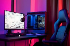 Dubai Launches Gaming Visa to Boost Local Industry