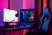 Dubai Launches Gaming Visa to Boost Local Industry