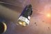 NASA Telescope to Hunt Big Bang-Era Black Holes in 2026