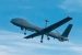 What is Drishti-10 Drone?