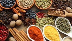 India’s Spice Board Issues New EtO Contamination Guidelines