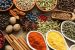 India’s Spice Board Issues New EtO Contamination Guidelines