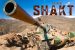 India, France Set for 7th Joint Military Exercise Shakti