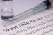 West Nile Virus Triggers High Alert in Kerala