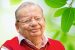 Ruskin Bond Awarded Sahitya Akademi Fellowship
