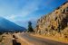 India to Spend ₹2 Crore Per Km on China Border Roads