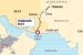 India To Manage Iran’s Chabahar Port For Ten Years