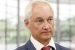 Putin Nominates Economist Belousov as New Defence Minister