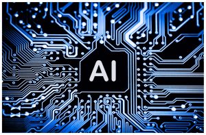 OpenAI Offers Free GPT-4o, Unveils New Capabilities