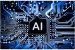 OpenAI Offers Free GPT-4o, Unveils New Capabilities