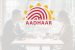 Five States Show Interest in Aadhaar-Based Authentication for GST Registration