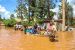 India Sends Flood Relief to Devastated Kenya