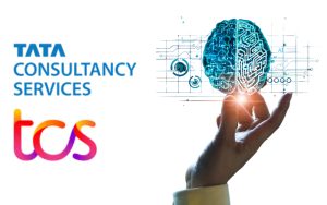 TCS Launches AI Center of Excellence in Paris