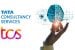 TCS Launches AI Center of Excellence in Paris