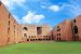 IIM Ahmedabad Tops India’s Educational Institutions in Center for World University Rankings 2024