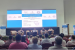 National Workshop Boosts Deeptech Startups and Investment in India