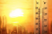 Climate Change Linked to Severe Heatwaves in India