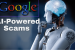 Google Launches AI-Powered Scam Protection at I/O 2024