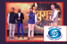 Prasar Bharati to Launch Family-Friendly OTT Platform by August