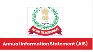 New AIS Feature Enhances Income Tax Confirmation Process