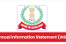 New AIS Feature Enhances Income Tax Confirmation Process
